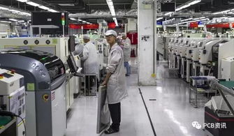 iPhone订单下滑与富士康员工离职潮背后的实业投资机遇