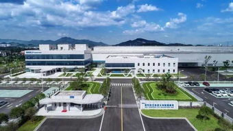 义乌模式 从全球小商品之巅到微米级动力制造的实业跃升